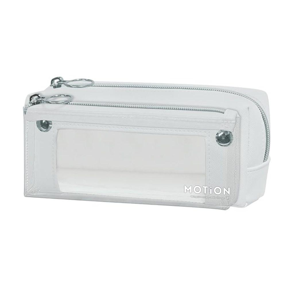 Smart Plus Pen Case MOTiON - Gray, 229973