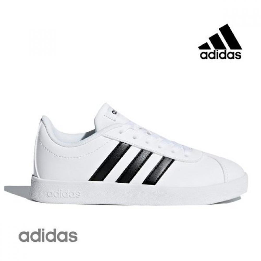 

Adidas Adidas Kids Sneakers WQJ DB1837 VL COURT 2.0 CMF CWhite