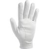 FootJoy Golf Glove Nanolock Tour