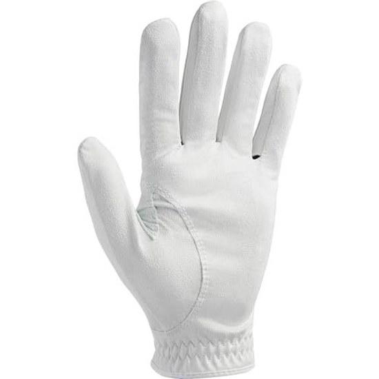 FootJoy Golf Glove Nanolock Tour
