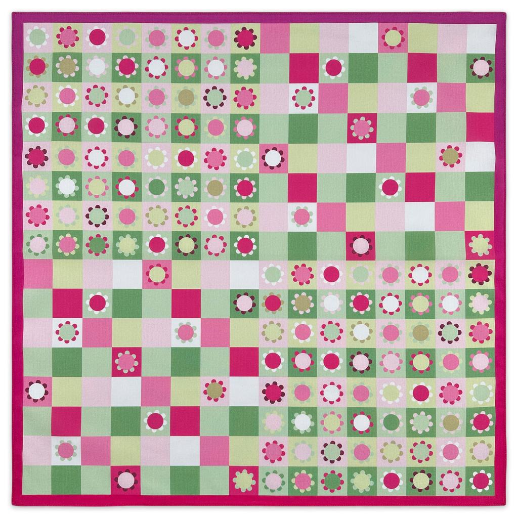 Hip Hop Durag Bandana Doo Rag Head Scarf for Women Men Square Turban Head Scarf Punk Head Wrap Headwear