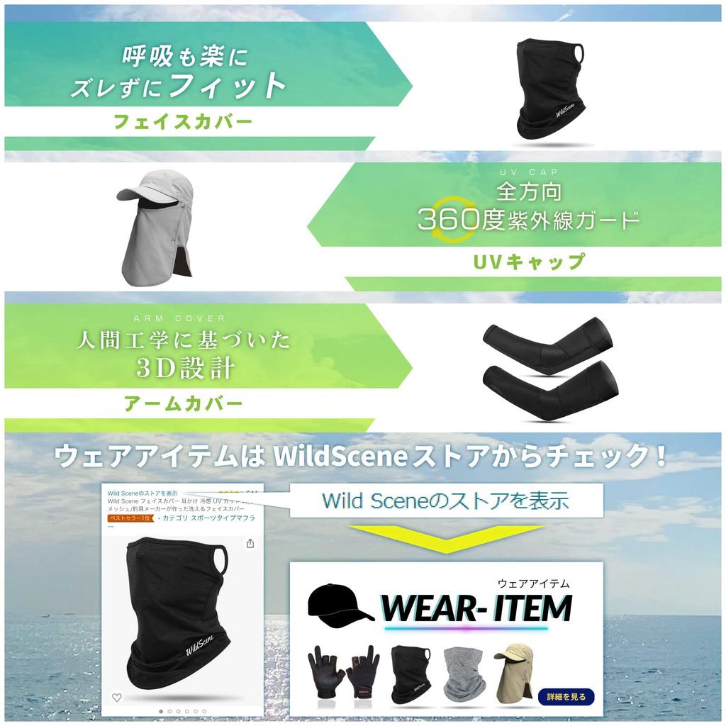 Gafas de Sol Polarizadas para Hombre Sé uno con la naturaleza con protección UV polarizada UV400 Deportes Clásicas Ligeras Para pesca Conducción Motocicleta Golf