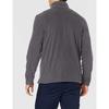 Regatta Mens Thor 300 Full Zip Fleece Jacket