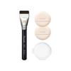 [Piccasso] FB11 Spatula Brush1ea