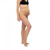 Mamalicious Womens/Ladies Sheer Maternity Tights (Pack of 2)