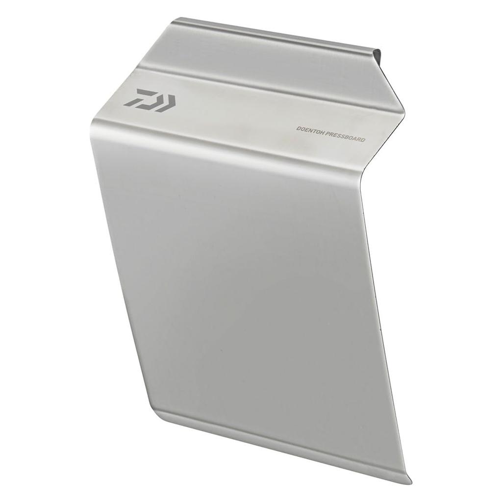 Daiwa Lisovací deska na návnady s dlouhým hodem