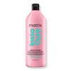 MAtrix InstAcure Build A Bond Mighty Bonds shAmpoo For Very dAmAged hAir 33.8 Oz