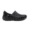 Unisex-Schuhe