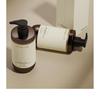 ROBLUE - Premium Milde Kopfhautberuhigendes Leicht saures Shampoo