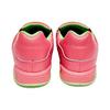 New Asics X 8on8 Gel Fuse Slp 'Rose Pink Solar Green' 1203A389-700