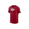 T-shirts e tops – T-Shirts