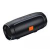 Outdoor Wireless Bluetooth Speaker Car Mini Radio Portable Audio