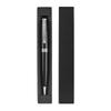 MidOcean Lyon Twist Ballpoint Pen