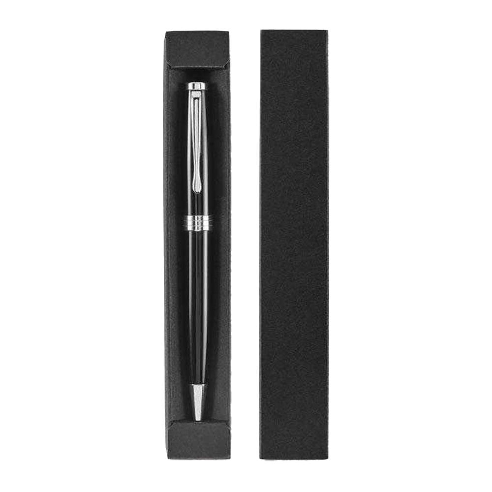 MidOcean Lyon Twist Ballpoint Pen