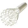 KAI Whisk SELECT100 Dressing DH3118