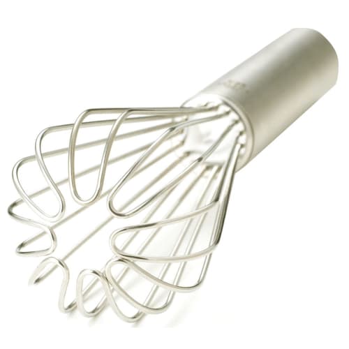 KAI Whisk SELECT100 Dressing DH3118