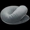 Breo GPD152 G-Type Neck Support Pillow