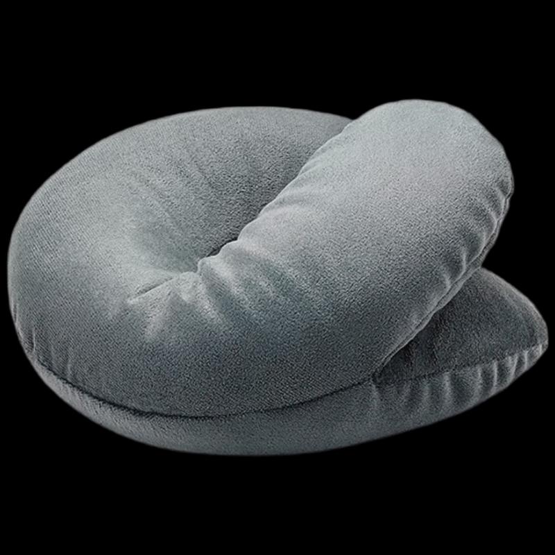Breo GPD152 G-Type Neck Support Pillow
