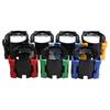 Universal Car Cup Holder Bracket and Mobile Device Stand for Various Beverage Cups and Smartphones for Secure Placement
