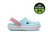  Crocs  Crocs Official InfanT Crocband Clog T Ibw  24skcl207005 