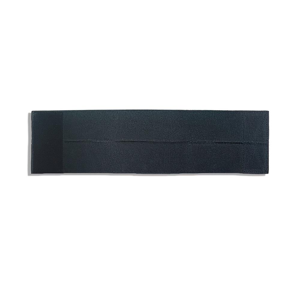 

Baseball Glove Shaping Strap Glove Accessory чёрный