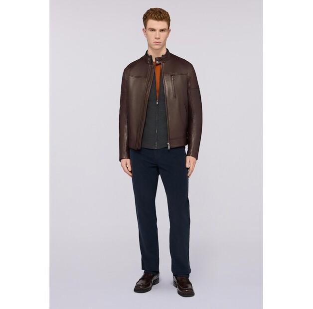 Кардиган Trussardi M0168000018N022