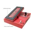Regulärer Import Digitech WHAMMY5 Whammy 5 [Inlandsprodukt]