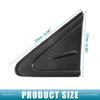 Door Mirror Corner Fender Single  for Toyota Corolla - EU