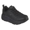Skechers Chaussures de sécurité Max Cushioning Elite Sr pour femmes/dames