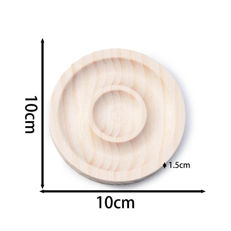 Kolorowa Flokowana Tablica do Koralików na Bransoletki Naszyjniki Taca Akcesoria do Koralikowania Narzędzia Pomiarowe Rękodzieło do Samodzielnego Tworzenia Biżuterii