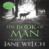 The Allegiance of Man by Jane Welch Paperback Book 9780008614744