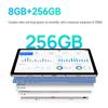 Lenovo E-Nabler Series Tablet (CN version)
