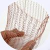 Copper Mesh Screen Roll Flexible 3 Meters Professional Sturdy Woven