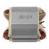 For GBH2-26 Motor Stator For GBH2-26DRE Power Tools
