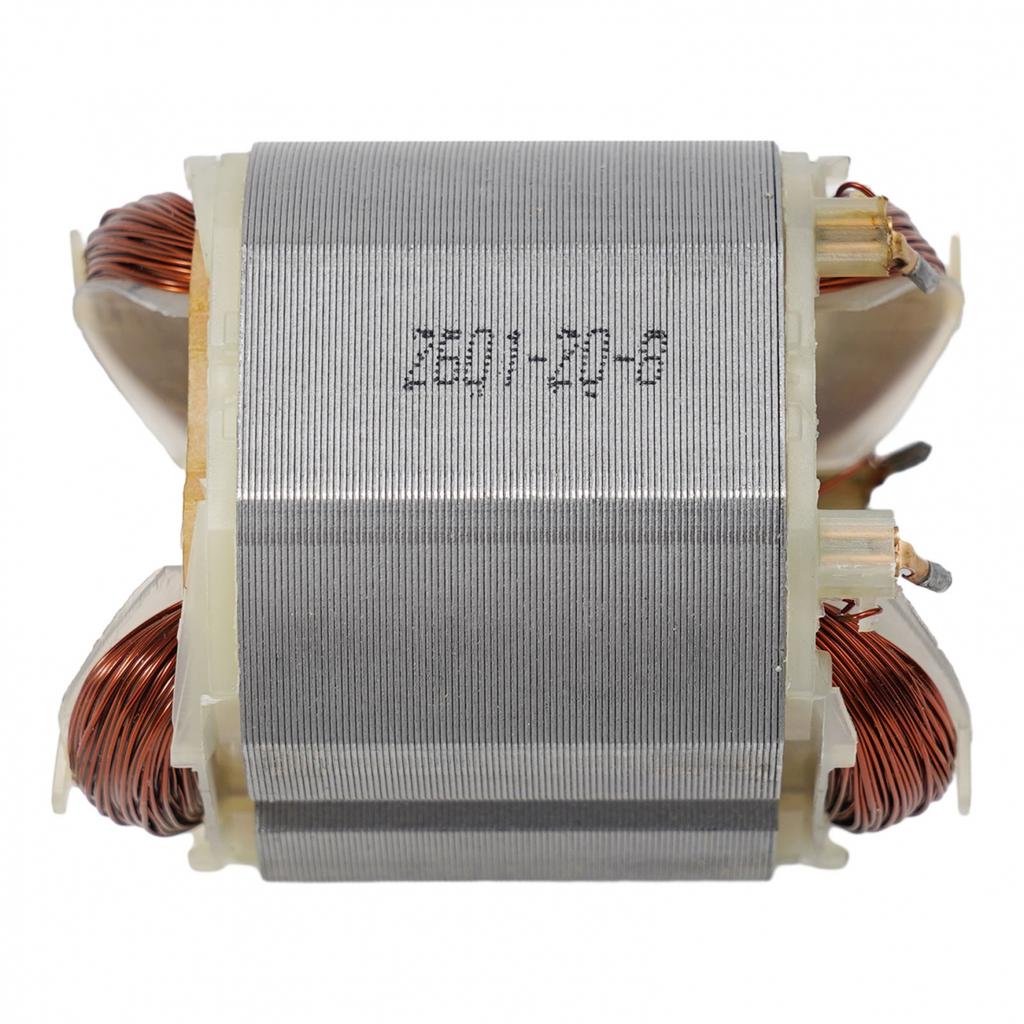 For GBH2-26 Motor Stator For GBH2-26DRE Power Tools