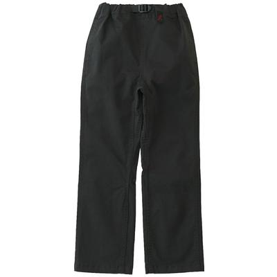 Gramicci Kids G-Pant | Kids G-Pants 110: Black