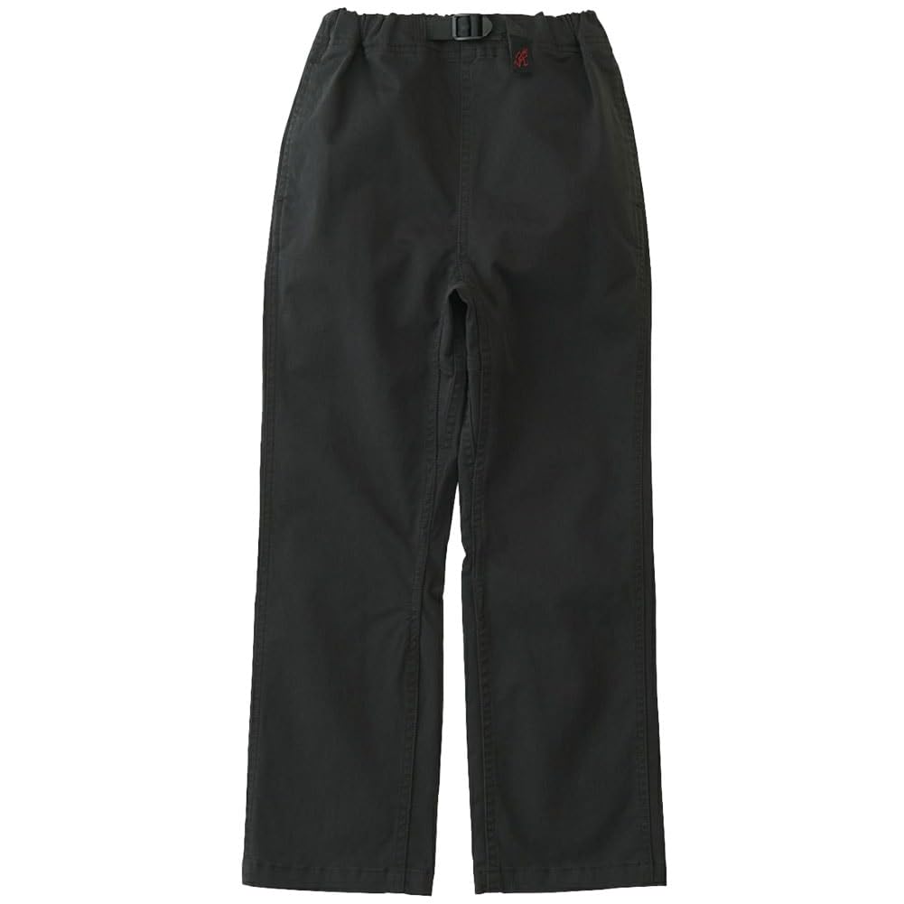 

Детские брюки Gramicci G-Pant | Детские брюки G 110: черный