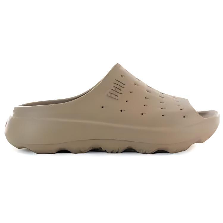 New UGG Slide It Sandal Dune 1137973-DUNE
