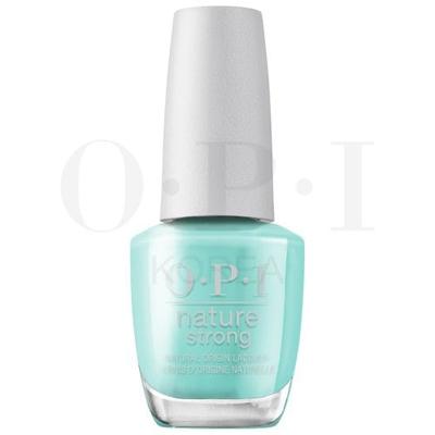 [Nature Strong] NAT017 - Cactus What You Preach 15ml