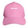 Best seller benelli merchandise Baseball Cap Gift for Him Her Casual Daily Wear Quick Dry PerforUnisexce