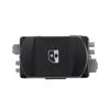 8200315013 Power Electric Window Control Switch For Renault