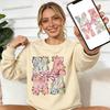 Tops – Camisolas e sweatshirts