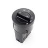 3B0941531C Car Headlight Switch For VW Golf Bora Passat