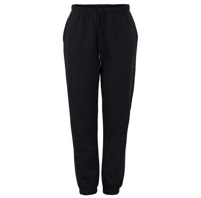 Chilli Sweat Pants