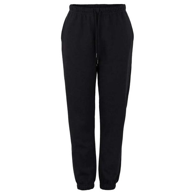 

Pieces Chilli sweat брюки S