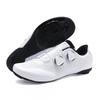 Senge Flat Pedal Cycling Shoes Road Bike Men Women Lightweight Stiff Sole Non-Clipless
