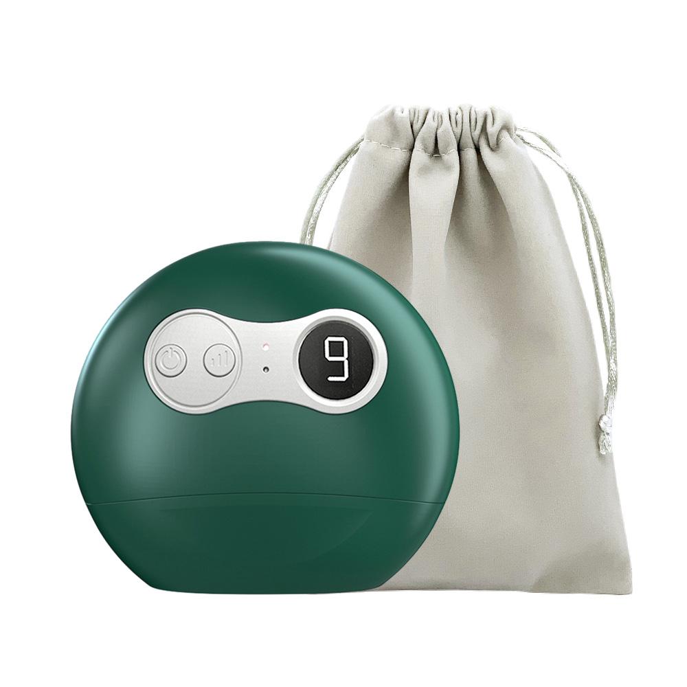 Electric Gua Sha Facial Scraper Board Microcurrent Neck Massager Face Lift Plate Vibration Facial Lifting Firming Skin Care Tool
