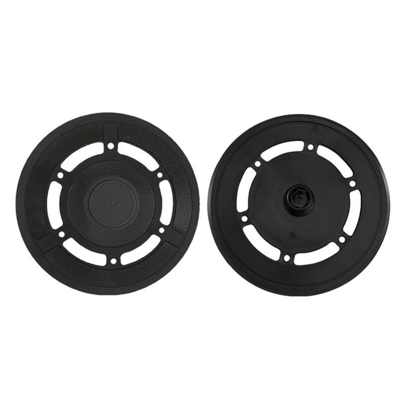 Mopping Pads Rack Module Replacement Cleaning Cloth Holder for  for DEEBOT X1 OMNI/for TURBO Sweeping Machine