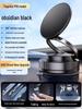 2025 Magnetic Telescopic Car Mount with Vacuum Suction for Console Navigation