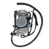 16100-HN0-672 Carburetor Fit for Honda TRX450 FE Fourtrax Foreman ES 2002-2004